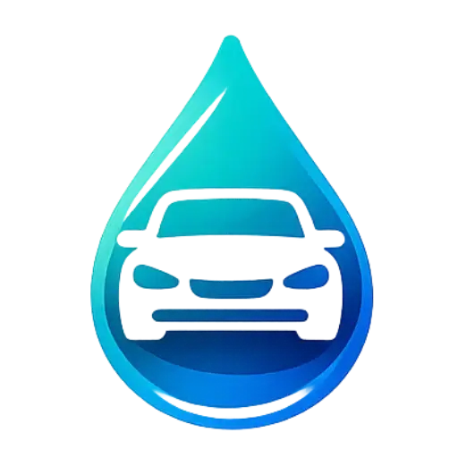 Lavage auto à domicile Reignac